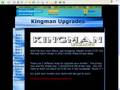 Kingman-Upgrades HOW TO NAVIGATE