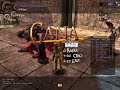 Rakion - Asesino Rakion - Asesino