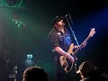 Motorheat Motorheat