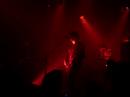 BLACK REBEL MOTORCYCLE CLUB-RED EYES AND TEARS-LIVE BLACK REBEL MOTORCYCLE CLUB-RED EYES AND TEARS-LIVE