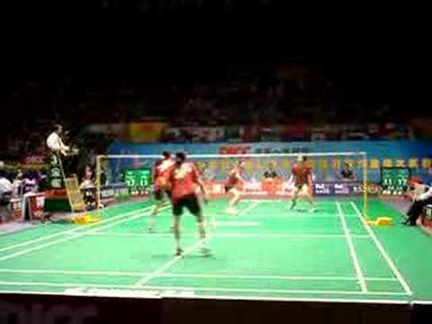 yang wei/zhang jie wen x chien yu chin/cheng wen hsing