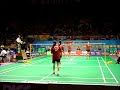 yang wei/zhang jie wen x chien yu chin/cheng wen hsing 1 yang wei/zhang jie wen x chien yu chin/cheng wen hsing 1