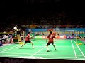 yang wei/zhang jie wen x chien yu chin/cheng wen hsing 2 yang wei/zhang jie wen x chien yu chin/cheng wen hsing 2