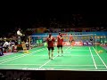 yang wei/zhang jie wen x chien yu chin/cheng wen hsing 3