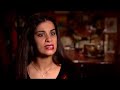 Everywoman - Maysoon Zaid