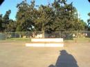 Playground Sesh Playground Sesh