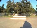 Playground Sesh