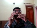 Hai apna dil to aawara Hai apna dil to aawara