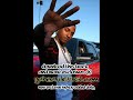 Lloyd - How We Do It In The A (feat. Ludacris) New Single Lloyd - How We Do It In The A (feat. Ludacris) New Single