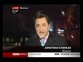 BBC News Special