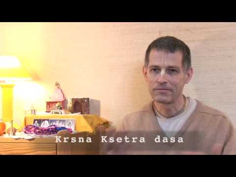 See video