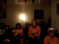 Het einde van Oranje EK 2008 Het einde van Oranje EK 2008
