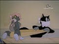 teledysk, klip, Daft Punk,- Television Rules The Nation