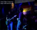 The Sin For Sale_(directo) The Sin For Sale_(directo)