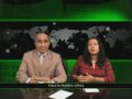 JORNAL - 194 - 261009 - B3 - CDHEM BAJO CONTROL DEL GEM NOMBRAN A MORELES GOMEZ.wmv