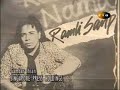 Ramli Sarip - APM2005 Special Award. Part 1