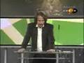 Ramli Sarip - APM2005 Special Award. Part 1