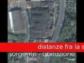 Fonderie Pisano: l'inganno a Salerno!