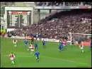 Arsenal Londyn SUPER!!!!!!!!!!!!!!!