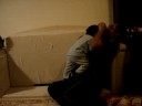 Raditya Barry Ikhsan Mahendra Mahdi 005