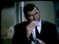 Bewitched Season 1 promo