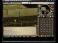 killing for drops runescape