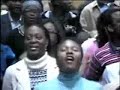 Femi Oyeleye - Praise Femi Oyeleye - Praise