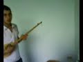 Me def dhe qifteli - O kur e pash oj nan