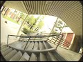 Nollie Boardslide