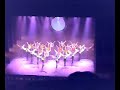 anadolu-atesi-apeldoorn-2007.html