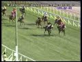 GUATON POBRE - Clasico Federico C. Prain
