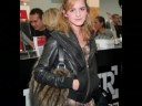 Emma Watson \"Tell me something I don\ Emma Watson \"Tell me something I don\