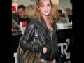 videos de Emma Watson 