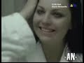 Evanescence - Taking Over Me Evanescence - Taking Over Me