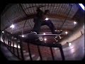 The Berrics - City Skateboards