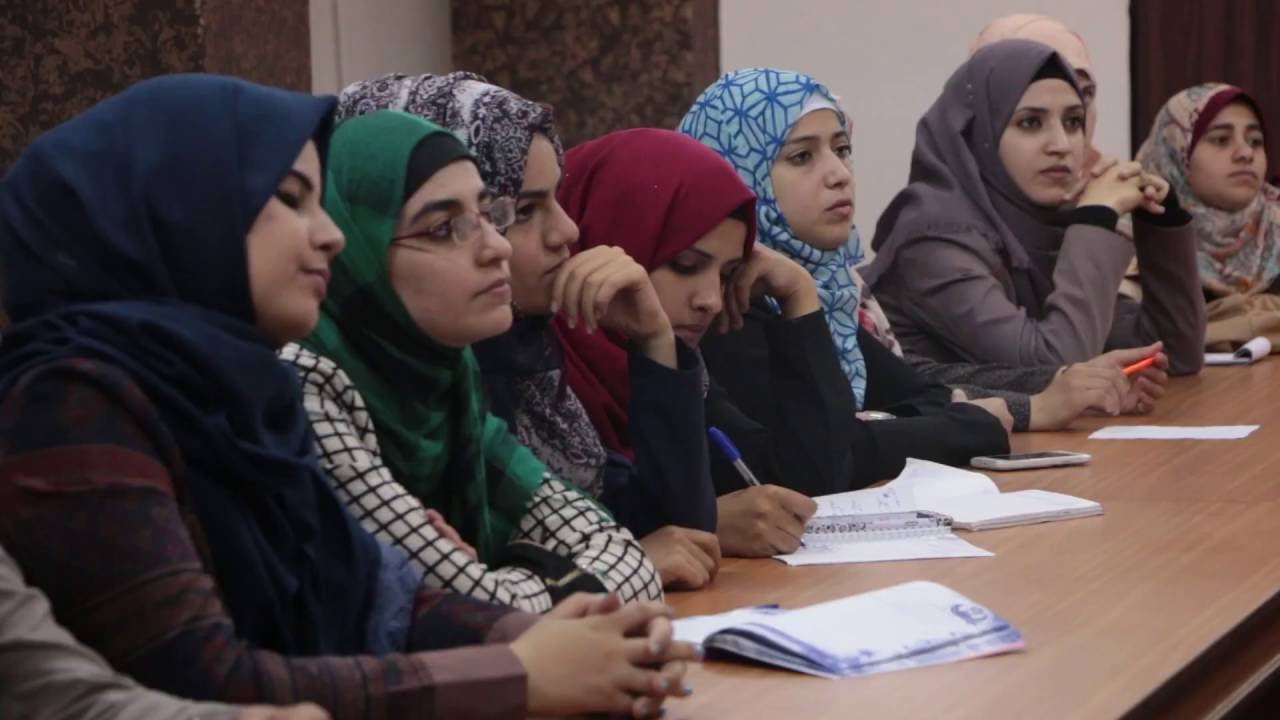 نموزج محاكاة الأمم المتحدة الفاخورة 2016