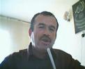 26 May?s Miting �a?r?s? 2.B�l�m