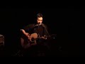 Kurt Vanhengel zingt \"Heimwee naar Moeder\" Kurt Vanhengel zingt \"Heimwee naar Moeder\"