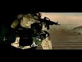 PRM - Project Reality Movie Preview Clips
