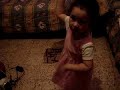 trop choux la gnawiya