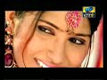 Onkar Cheema - Aa Gaya Nazara Onkar Cheema - Aa Gaya Nazara