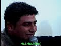 Smail Sardashti - Faxir-munafse 2008 -1
