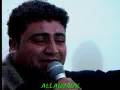 Smail Sardashti - Faxir-munafse 2008 -1