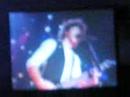 Take On Me 3/16/08