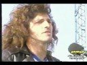 VAGO - No Podras detenerme (1991) - TVRip VAGO - No Podras detenerme (1991) - TVRip