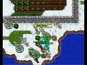 Tibia-Botter Killer on Pythera
