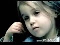 clipe-lindo-2.html