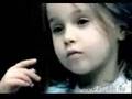 clipe lindo 2 - (Olhe e reflita) clip beautiful (look and reflect)