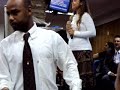 Bruna Karla - Advogado Fiel