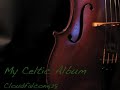Celtic Cellist: Wagon Wheel Notch Celtic Cellist: Wagon Wheel Notch